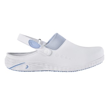 PÓŁBUTY SAFETY JOGGER DANY OB