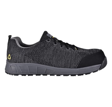 PÓŁBUTY SAFETY JOGGER ECONILA S1 LOW S1