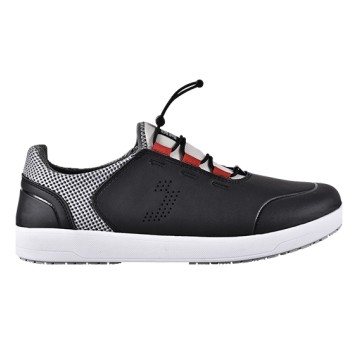 PÓŁBUTY SAFETY JOGGER EDEN O1 LOW O1