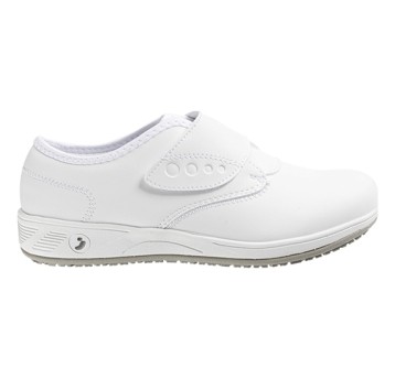 PÓŁBUTY SAFETY JOGGER ELIANE O1