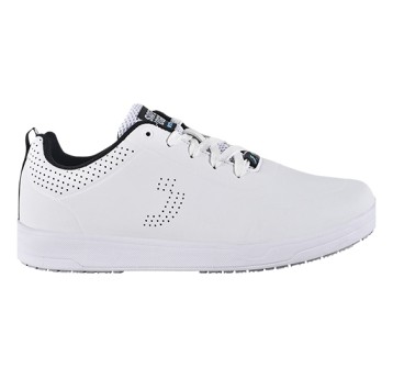 PÓŁBUTY SAFETY JOGGER ELIS O2