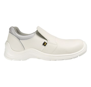 PÓŁBUTY SAFETY JOGGER GUSTO S2