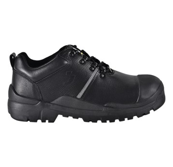 PÓŁBUTY SAFETY JOGGER HEKLA S3 LOW S3