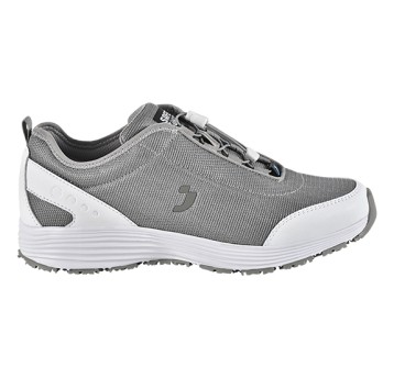 PÓŁBUTY SAFETY JOGGER JAMES OB