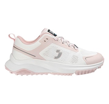 PÓŁBUTY SAFETY JOGGER JUMADI OB OB