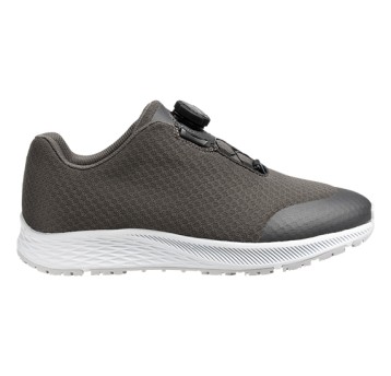 PÓŁBUTY SAFETY JOGGER JUNO O1 TLS O1