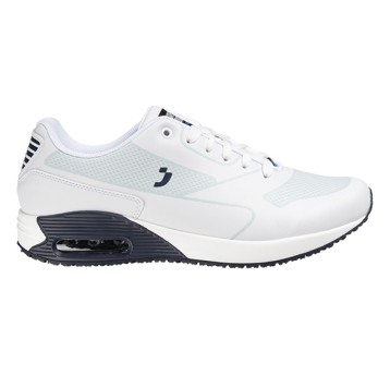 PÓŁBUTY SAFETY JOGGER JUSTIN O1