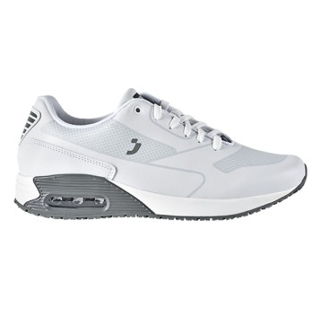 PÓŁBUTY SAFETY JOGGER JUSTIN O1