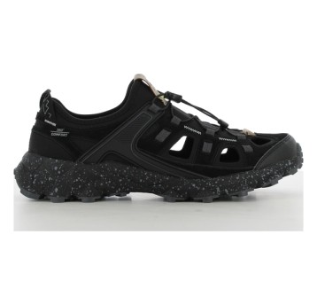 PÓŁBUTY SAFETY JOGGER LANOS