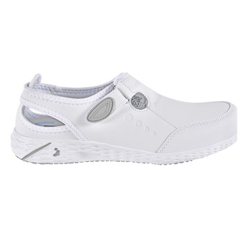 PÓŁBUTY SAFETY JOGGER LINA OB