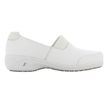 PÓŁBUTY SAFETY JOGGER LISBETH O2