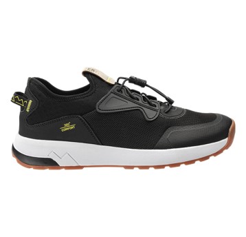 PÓŁBUTY SAFETY JOGGER LOGAN