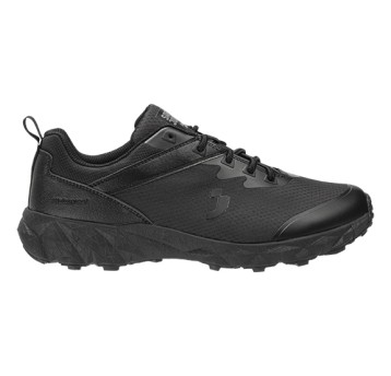 PÓŁBUTY SAFETY JOGGER MAMBA O6 LOW O6