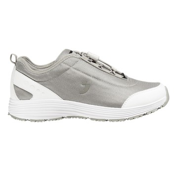 PÓŁBUTY SAFETY JOGGER MAUD OB