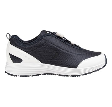 PÓŁBUTY SAFETY JOGGER MAUD OB