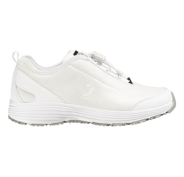 PÓŁBUTY SAFETY JOGGER MAUD OB