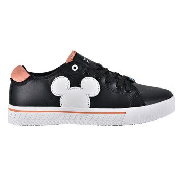 PÓŁBUTY SAFETY JOGGER MICKEY COOL O2 O2