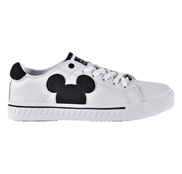 PÓŁBUTY SAFETY JOGGER MICKEY COOL O2 O2