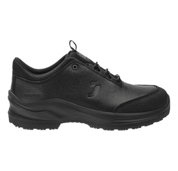 PÓŁBUTY SAFETY JOGGER MODULO DELTA O6 LOW O6
