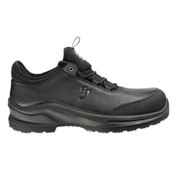 PÓŁBUTY SAFETY JOGGER MODULO LE S3S LOW TG S3S