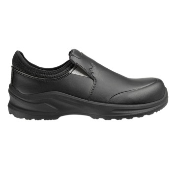 PÓŁBUTY SAFETY JOGGER MODULO PURE S3S S TG S3S