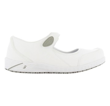 PÓŁBUTY SAFETY JOGGER NILDA O1