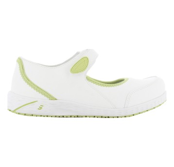 PÓŁBUTY SAFETY JOGGER NILDA O1