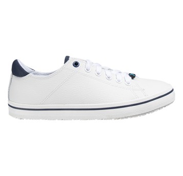 PÓŁBUTY SAFETY JOGGER PAOLA O1