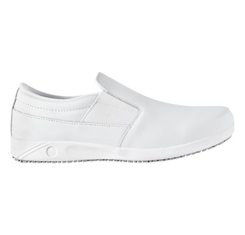 PÓŁBUTY SAFETY JOGGER ROY O1