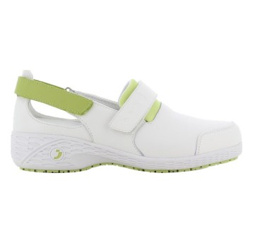 PÓŁBUTY SAFETY JOGGER SAMANTHA OB