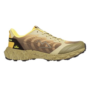 PÓŁBUTY SAFETY JOGGER SANTIAGO