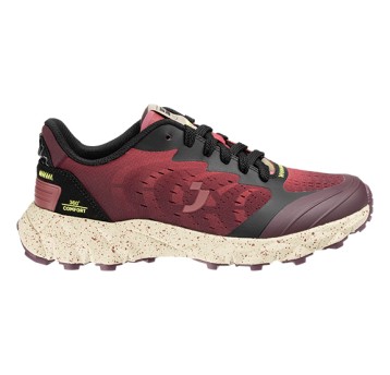 PÓŁBUTY SAFETY JOGGER SANTIAGO