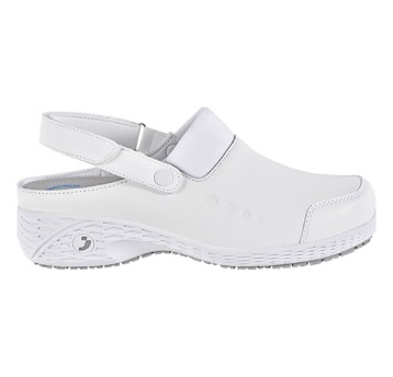 PÓŁBUTY SAFETY JOGGER SHEILA OB