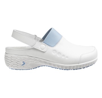 PÓŁBUTY SAFETY JOGGER SHEILA OB