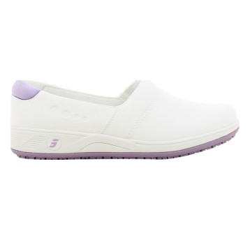 PÓŁBUTY SAFETY JOGGER SOPHIE O1