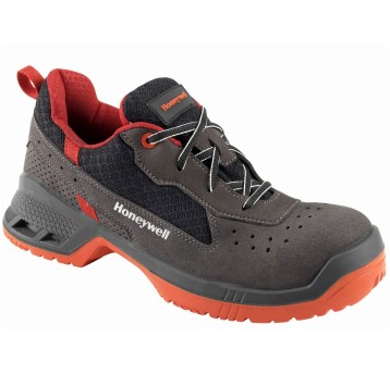 PÓŁBUTY SQUAT S1P HI CI SRC ESD