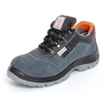 PÓŁBUTY ZAWODOWE GRAF O1 SRC