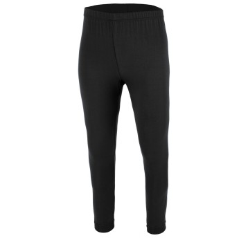 PROTHERM KALESONY TERMOAKTYWNE