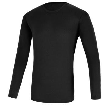 PROTHERM KOSZULKA TERMOAKTYWNA Z DŁUGIM RĘKAWEM