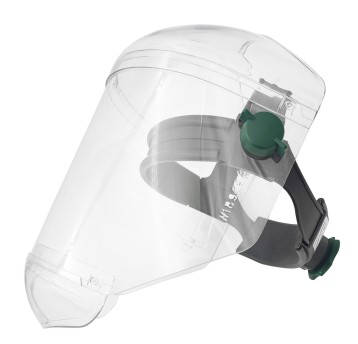 PRZYŁBICA PERFORMA NOVA 820140