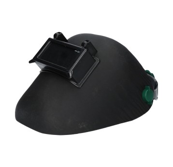 PRZYŁBICA SPAWALNICZA PS BABY FLIP-UP 2X4¼ LENS SH10