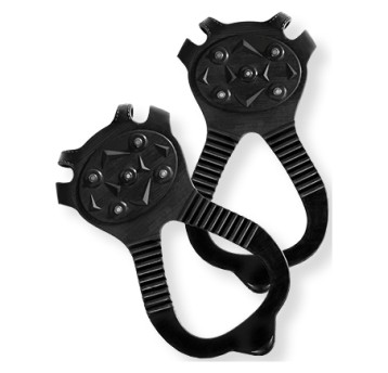 RACZKI SAFETY JOGGER CITY GRIP