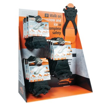 RACZKI SAFETY JOGGER City Grip Display NL