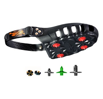 RACZKI SAFETY JOGGER MASTER GRIP