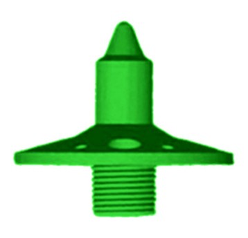 RACZKI SAFETY JOGGER STEEL ALL ROAD