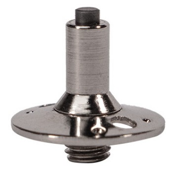 RACZKI SAFETY JOGGER TUNGSTEN ALL ROAD