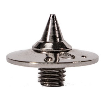 RACZKI SAFETY JOGGER TUNGSTEN ICE GRIP