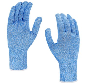 RĘKAWICE ANTYPRZECIĘCIOWE SPOŻYWCZE X-FOODCUT