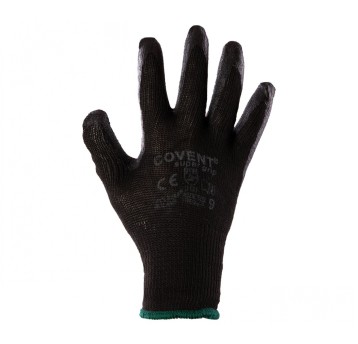 RĘKAWICE COVENT SUPER GRIP KAT. II