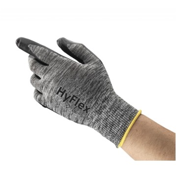 RĘKAWICE HYFLEX 11-801